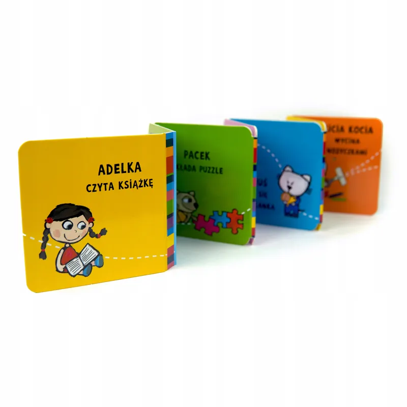 Miniatura 4