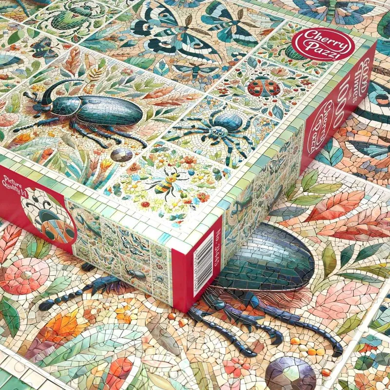 Miniatura 4