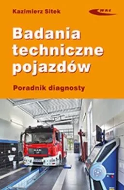 Badania techniczne pojazdów