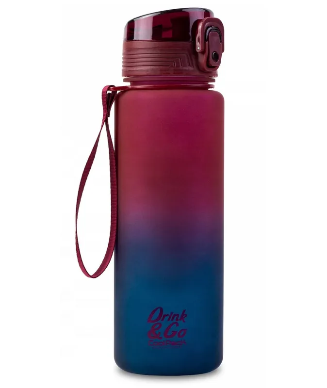 Bidon 600ml Coolpack brisk costa