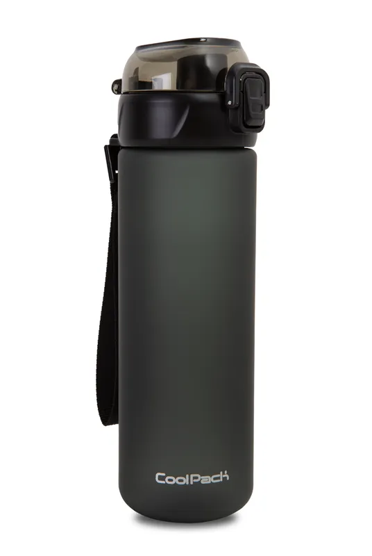 Bidon 620ml Coolpack Axel Black