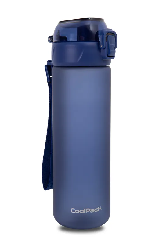 Bidon 620ml Coolpack Axel Blue