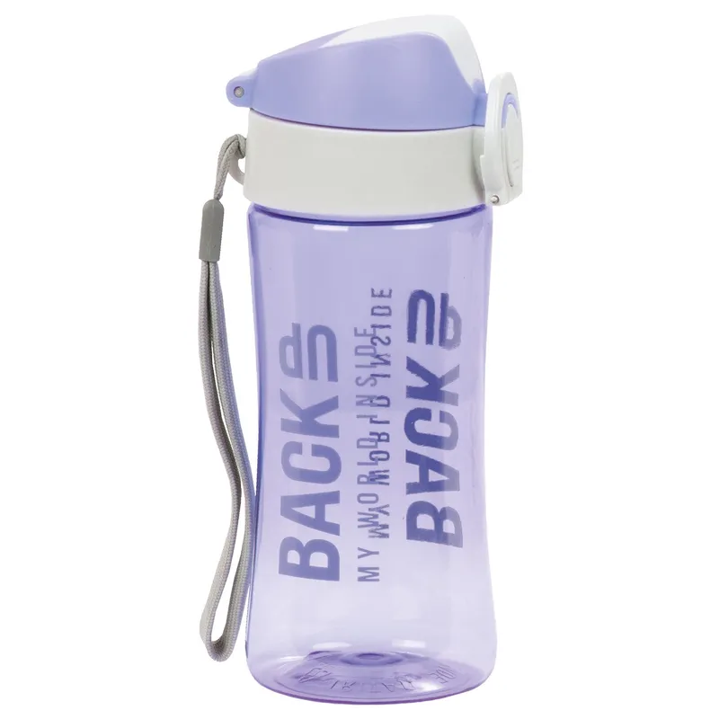 Bidon Backup BB7A33