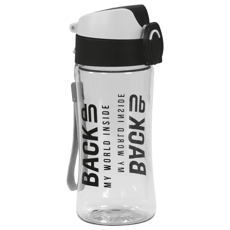 Bidon Backup BB7A56
