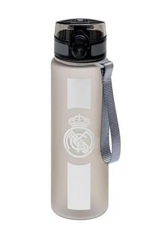 Bidon REAL MADRID 600 ml