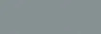 Brystol Happy Color A3 170g, 25 ark., szary