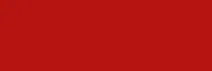 Brystol Happy Color A4 170g, 25 ark., ciemnoczerwony