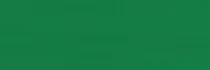 Brystol Happy Color A4 170g, 25 ark., ciemnozielony