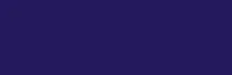 Brystol Happy Color A4 170g, 25 ark., granatowy