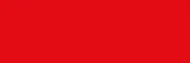 Brystol Happy Color A4 170g, 25 ark., pomidorowy