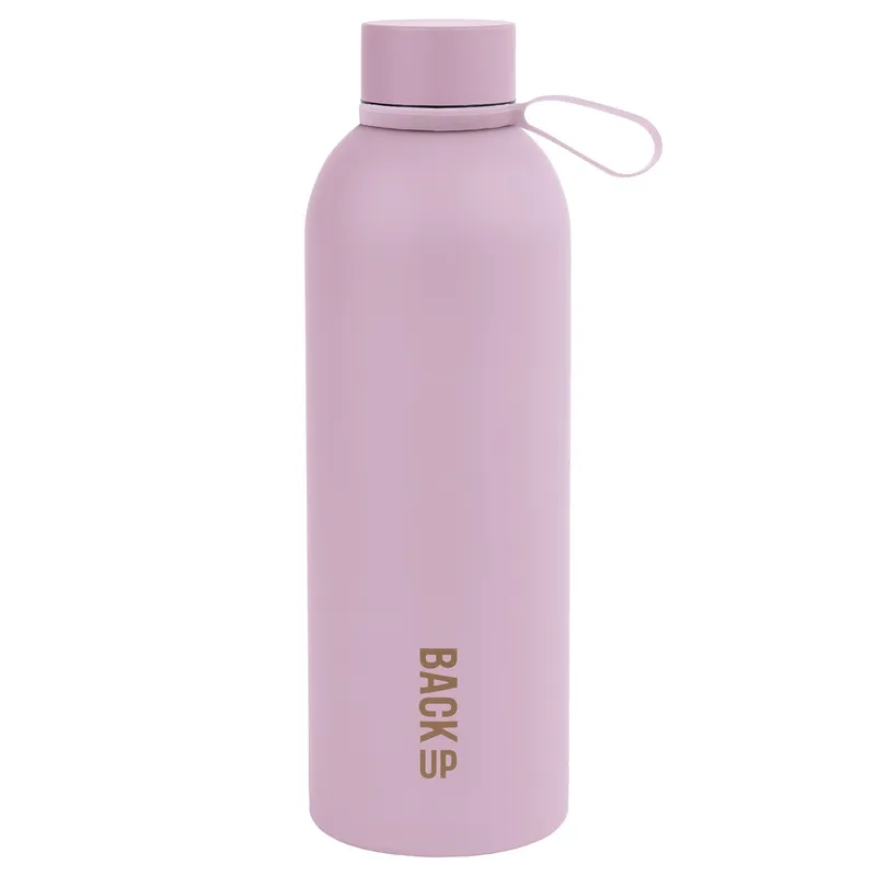 Butelka termiczna 500ml Backup BTB8A46