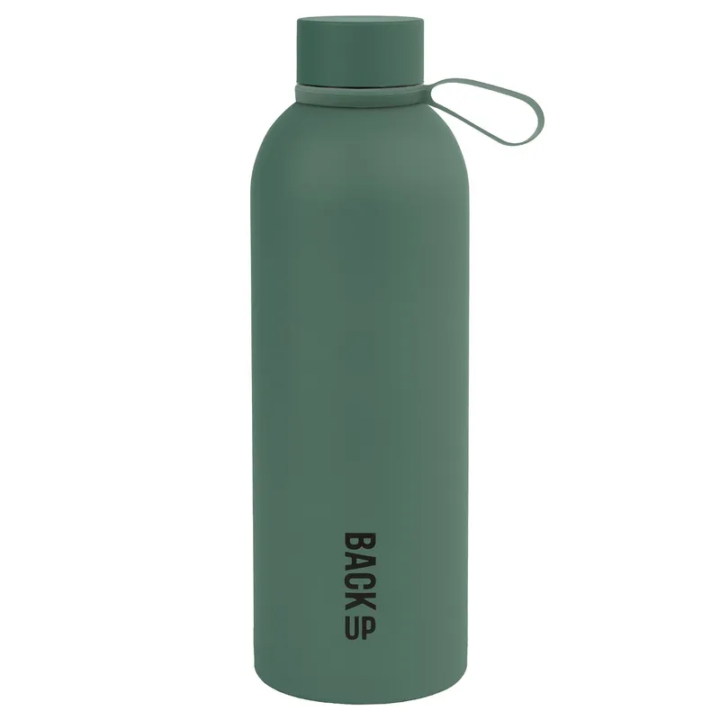 Butelka termiczna 500ml Backup BTB8A57