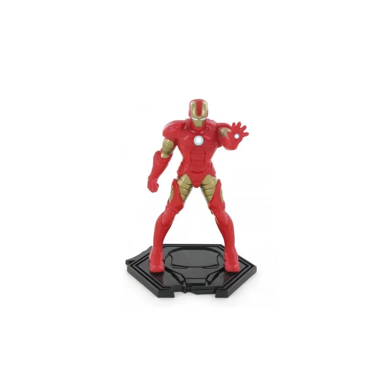 Comansi figurka Avengers Iron Man
