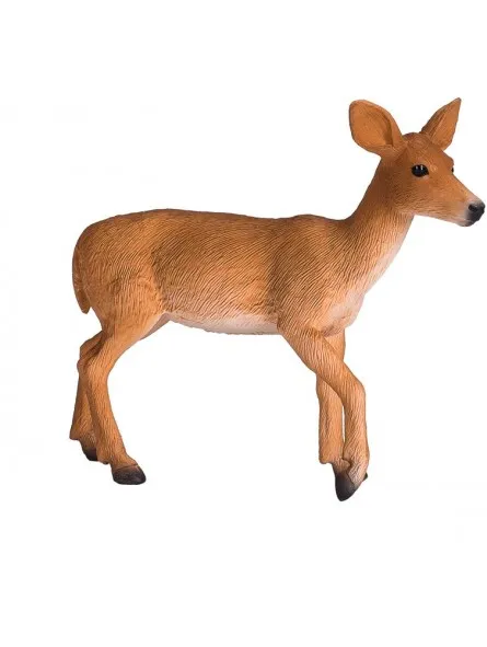 Figurka Łania Mojo