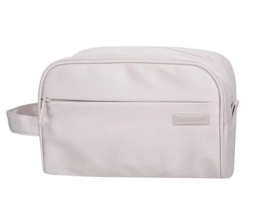 Kosmetyczka Coolpack Casey Grey