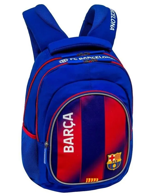 Plecak FC BARCELONA Young, AB330