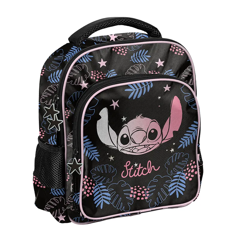 Plecak przedszkolny Stitch Little Dreamer, marka PASO