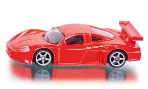 Pojazd Sniper SIKU S0866