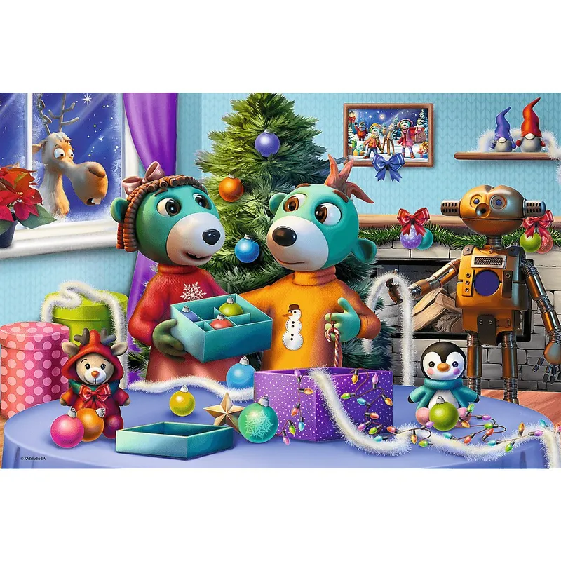 Miniatura 2