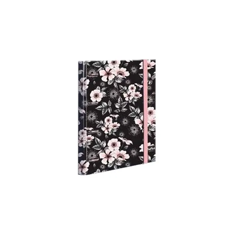 Segregator A4 Coolpack Ring Book Helen