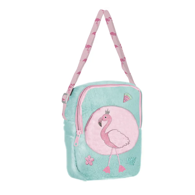 Torba na ramię Flaming, PP26FL-208
